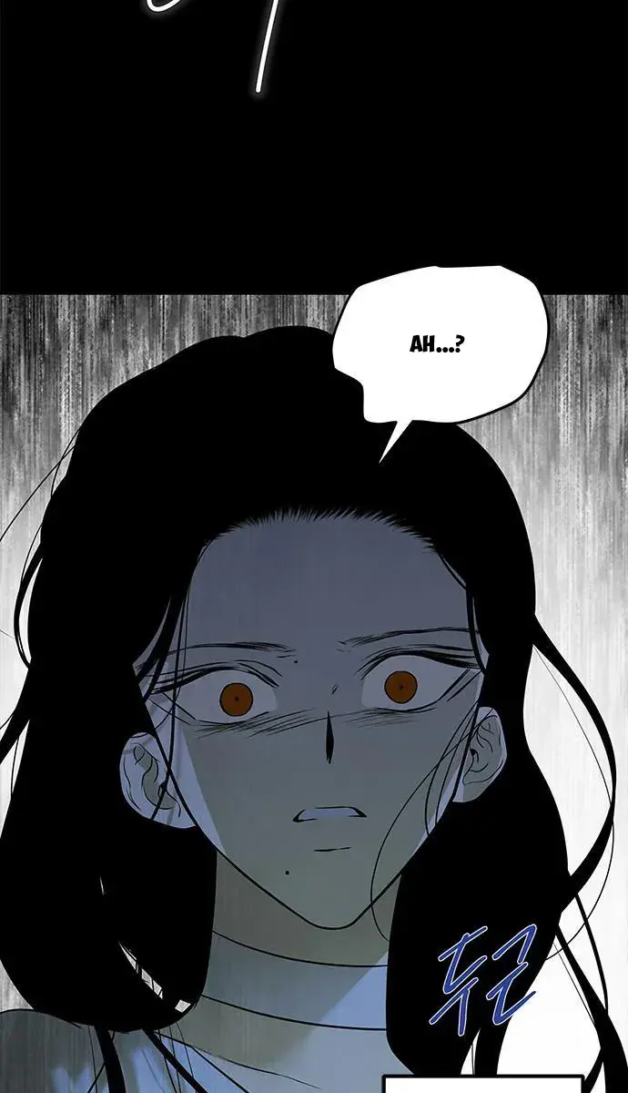 Trapped Chapter 143 Page 34