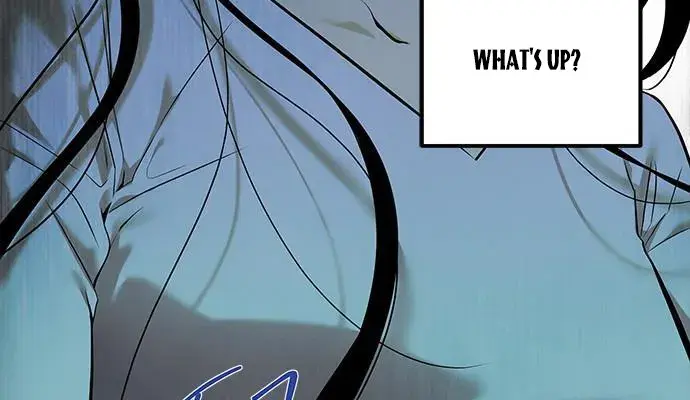 Trapped Chapter 143 Page 35