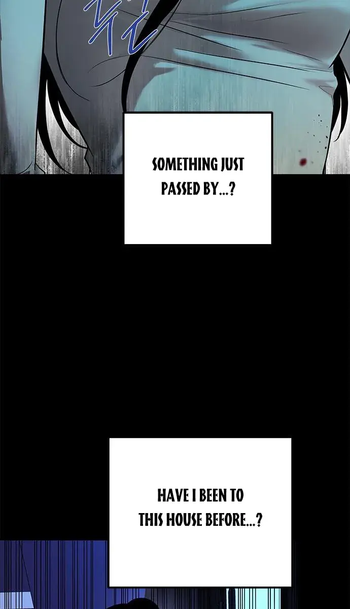 Trapped Chapter 143 Page 37