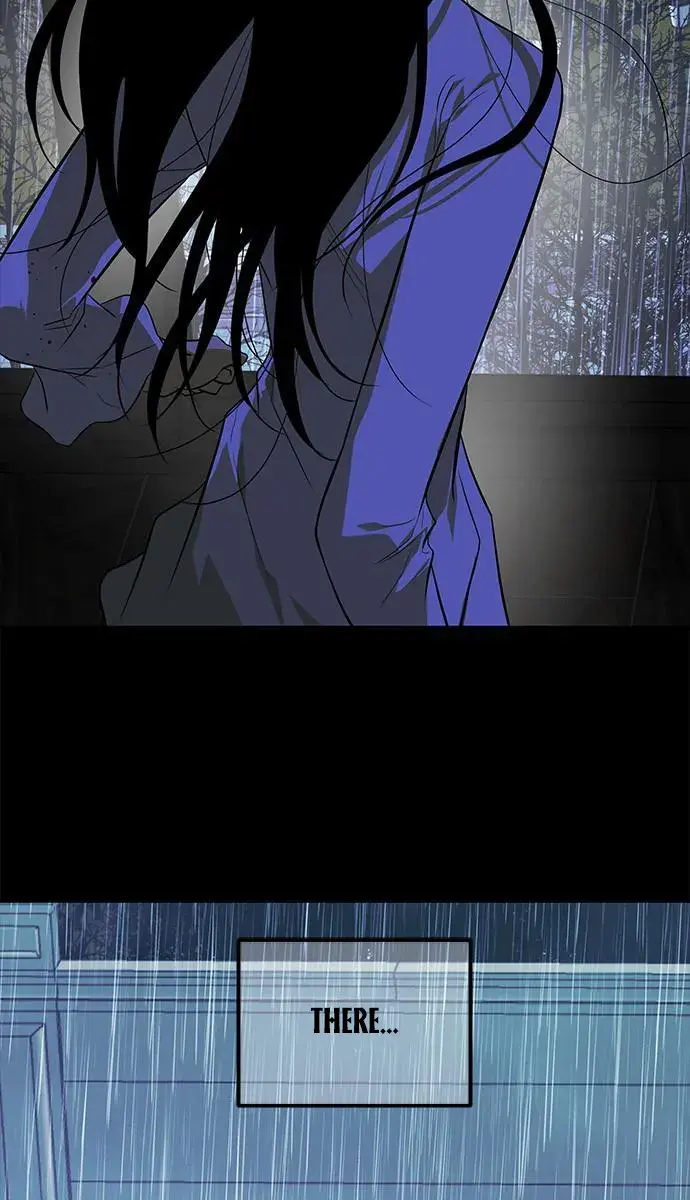 Trapped Chapter 143 Page 41