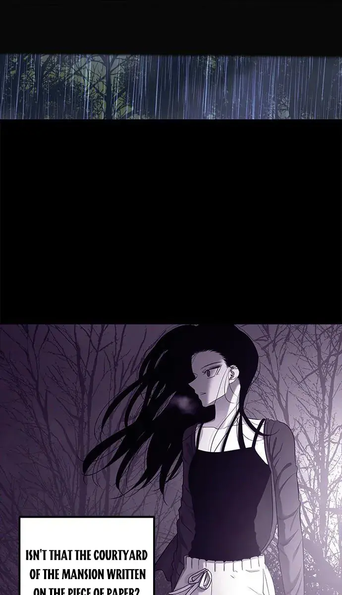 Trapped Chapter 143 Page 44