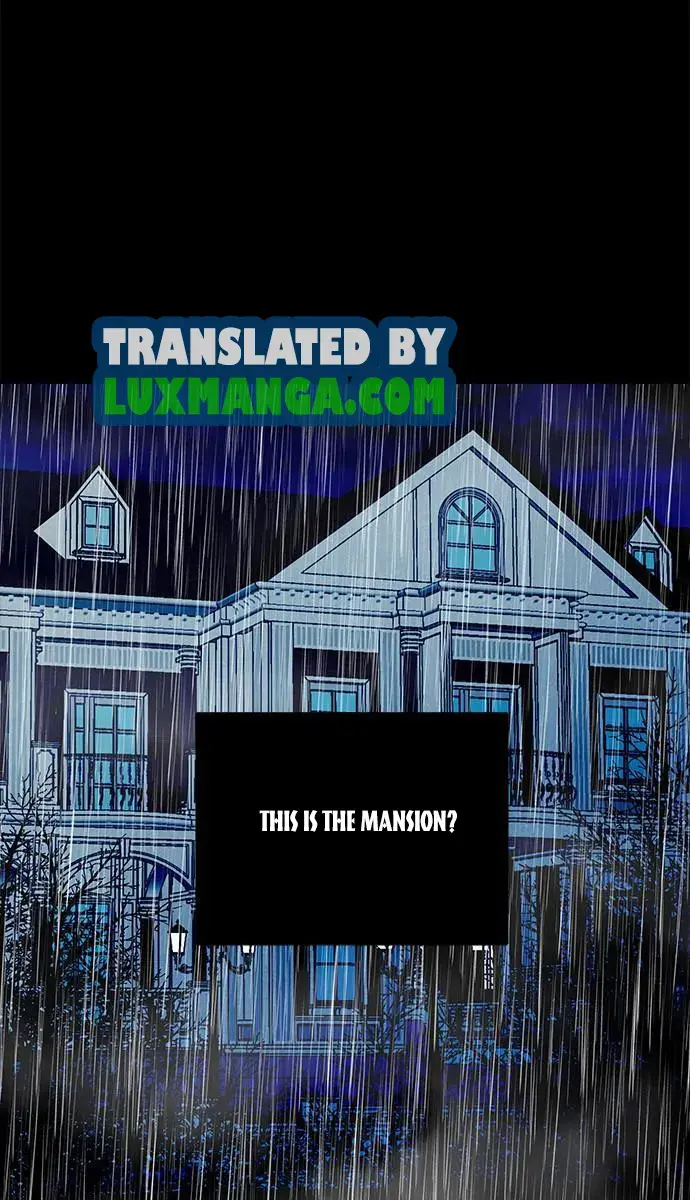 Trapped Chapter 143 Page 46