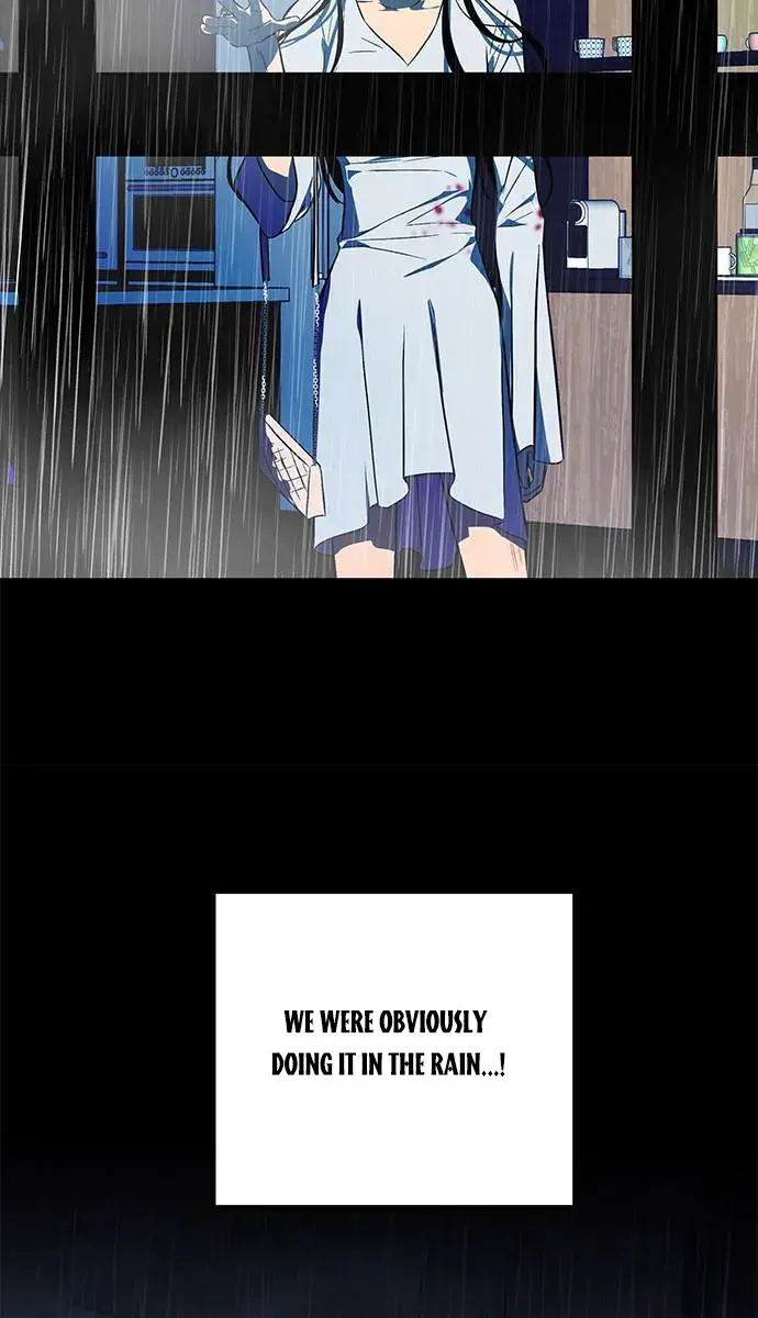 Trapped Chapter 143 Page 48