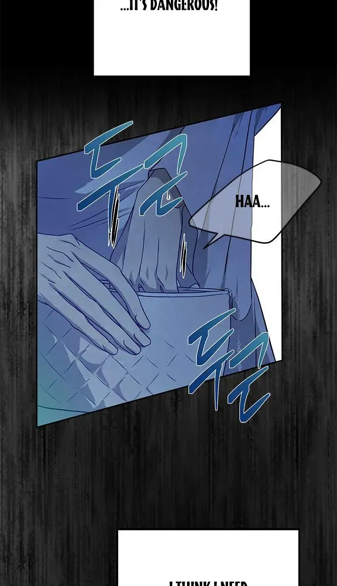 Trapped Chapter 143 Page 52