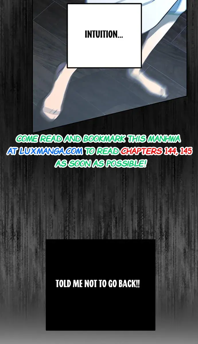 Trapped Chapter 143 Page 54