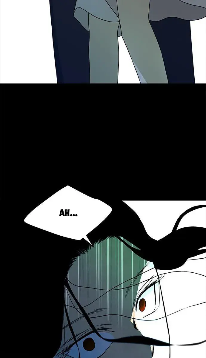 Trapped Chapter 143 Page 58