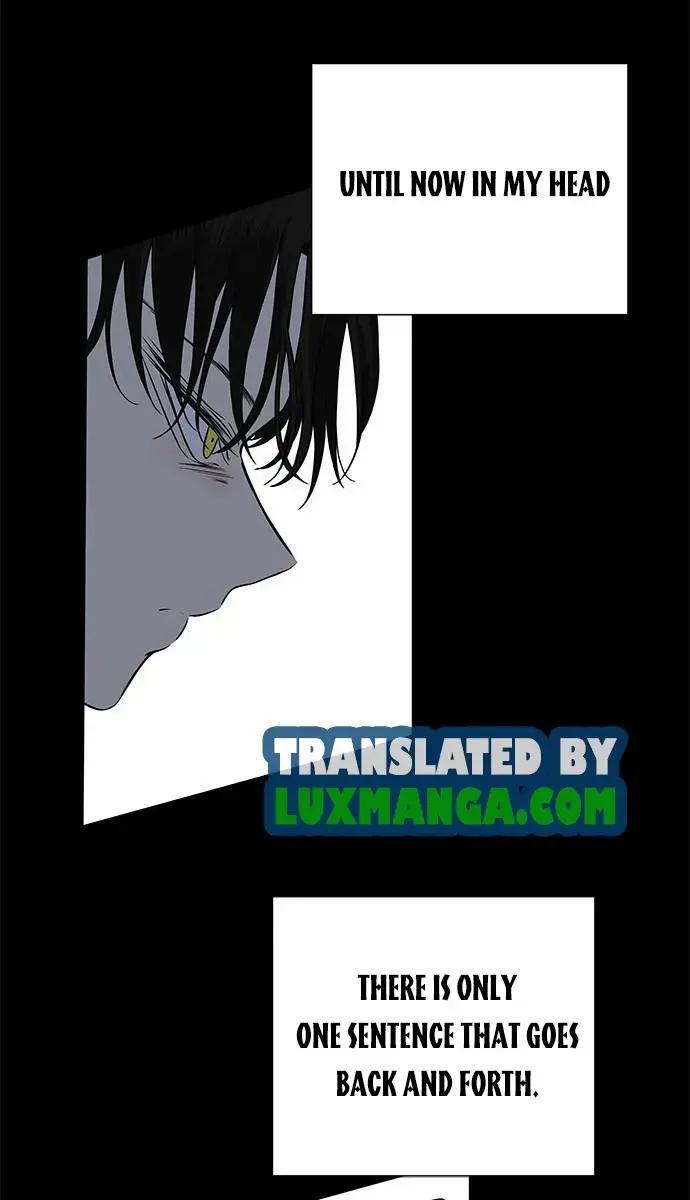 Trapped Chapter 143 Page 67