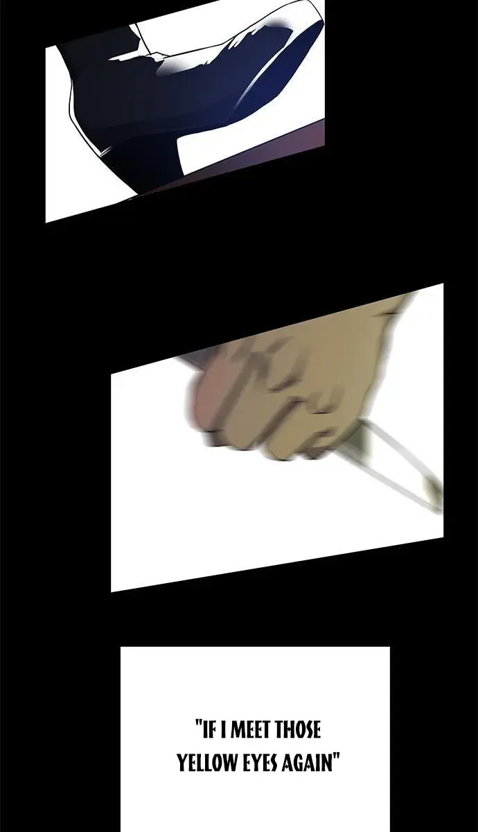 Trapped Chapter 143 Page 68