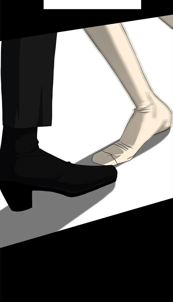 Trapped Chapter 143 Page 69