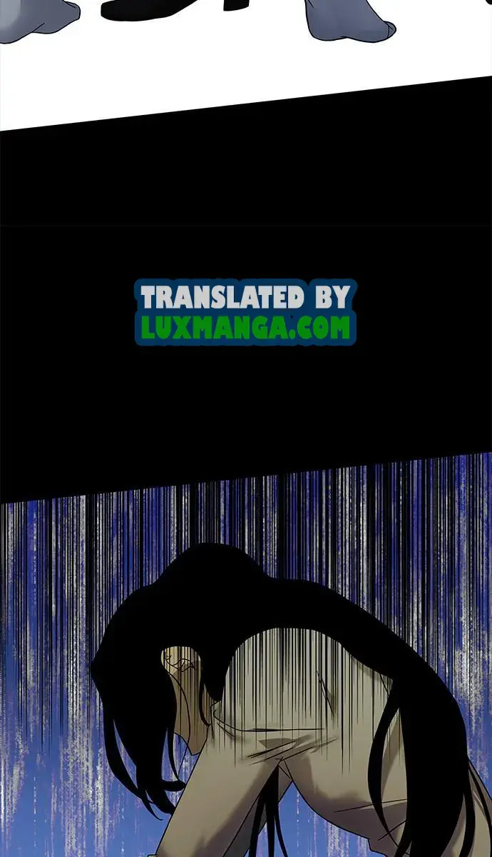 Trapped Chapter 143 Page 74