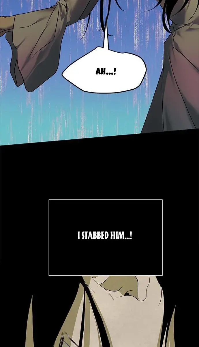 Trapped Chapter 143 Page 75