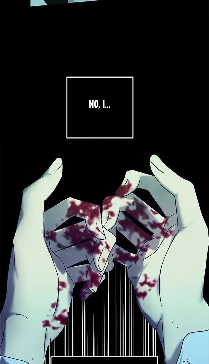Trapped Chapter 143 Page 79