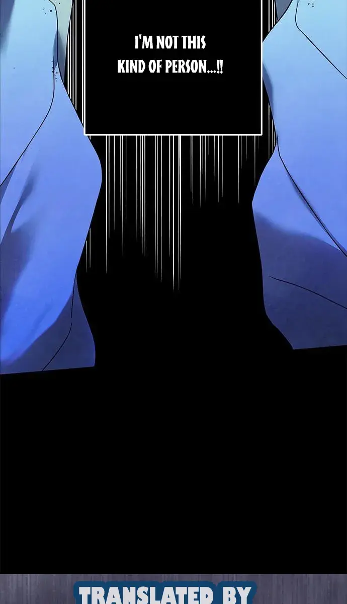 Trapped Chapter 143 Page 80