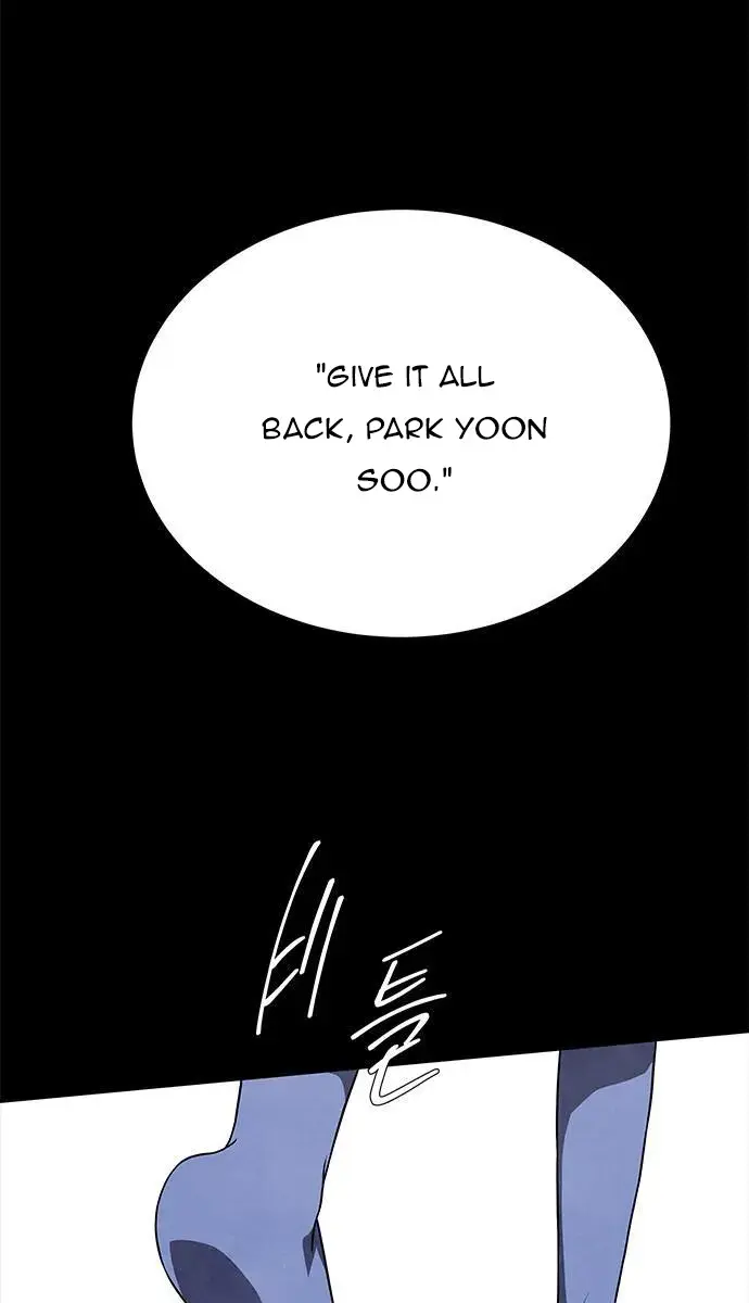 Trapped Chapter 143 Page 89