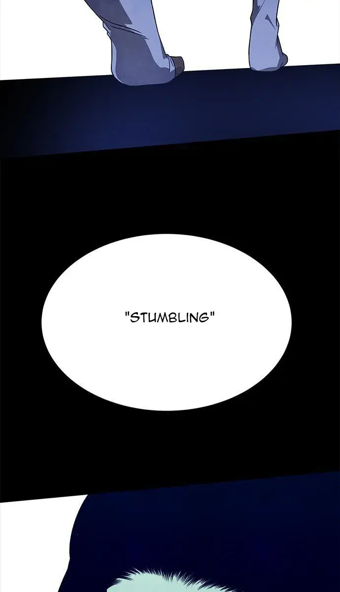 Trapped Chapter 143 Page 90
