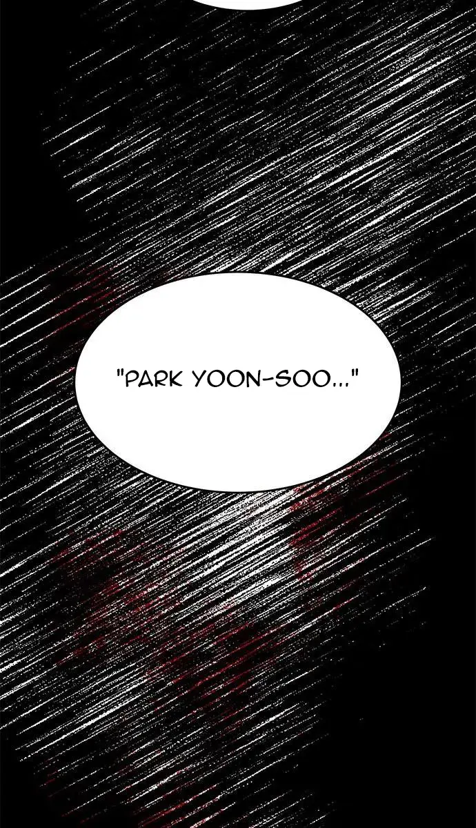 Trapped Chapter 143 Page 94