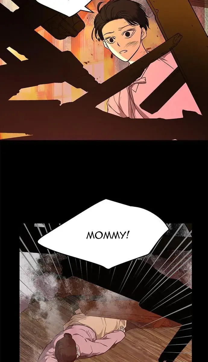 Trapped Chapter 145 Page 5