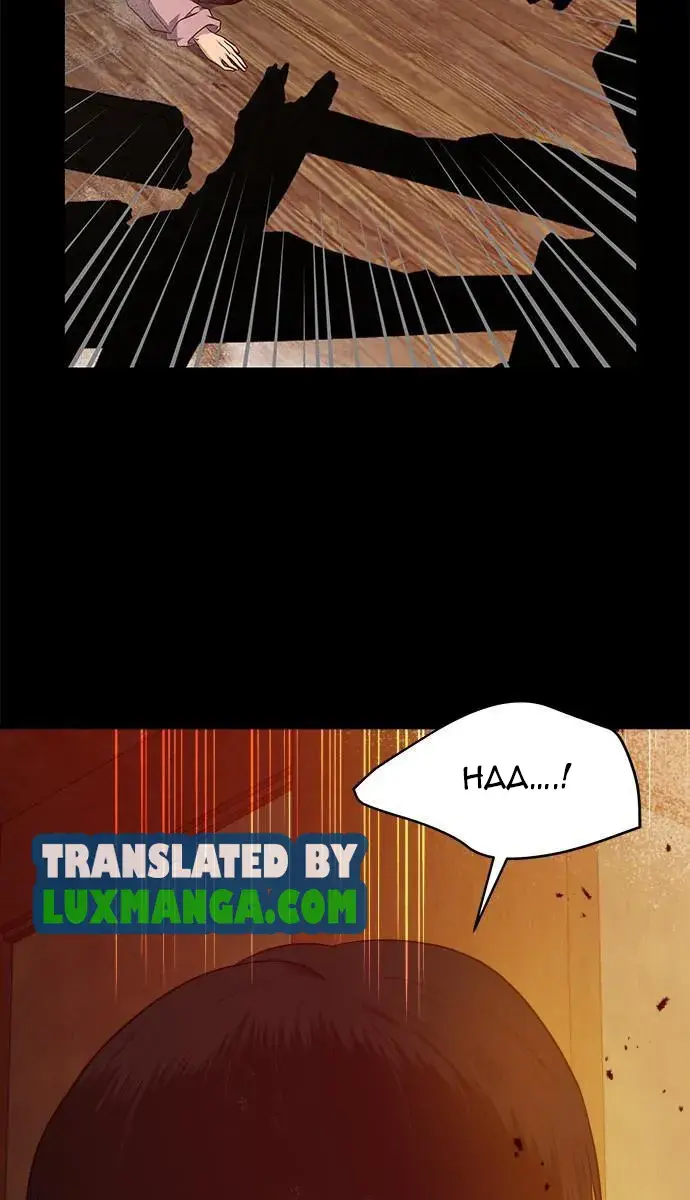 Trapped Chapter 145 Page 6