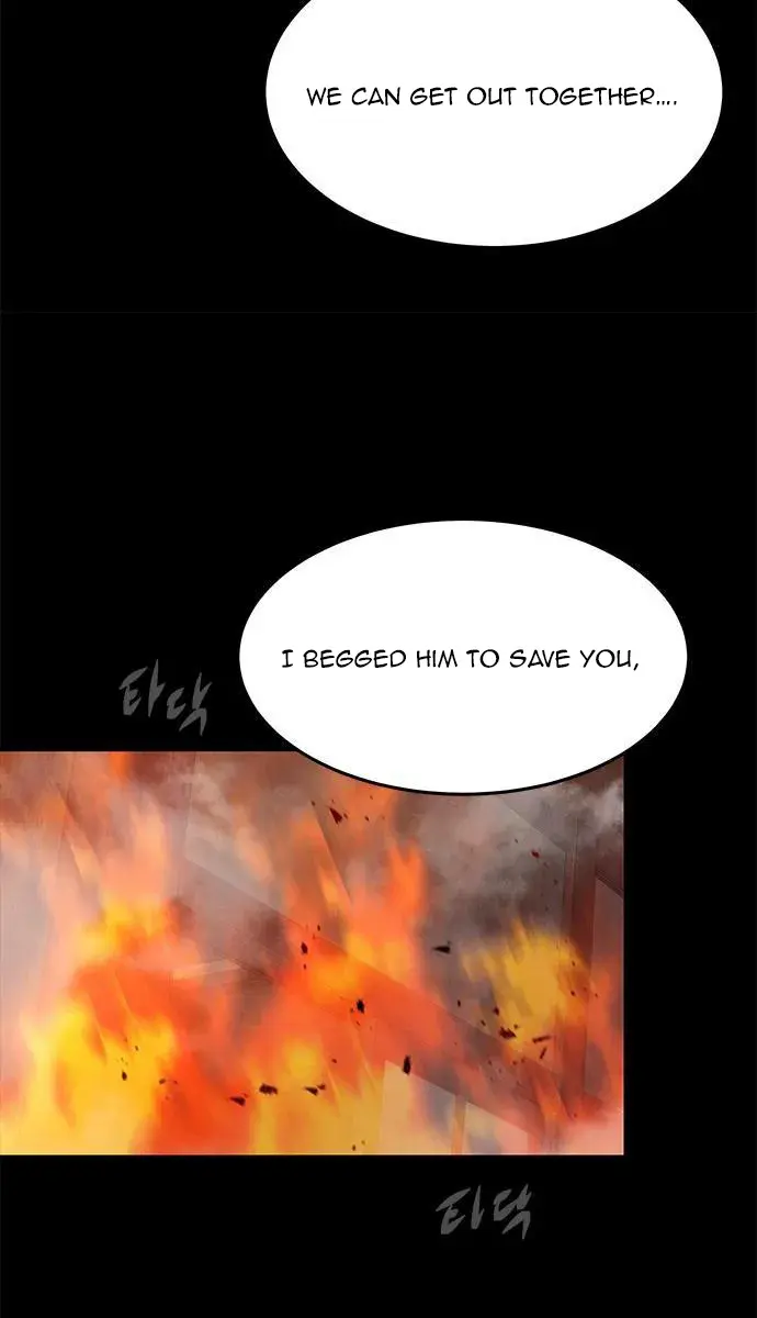 Trapped Chapter 145 Page 12