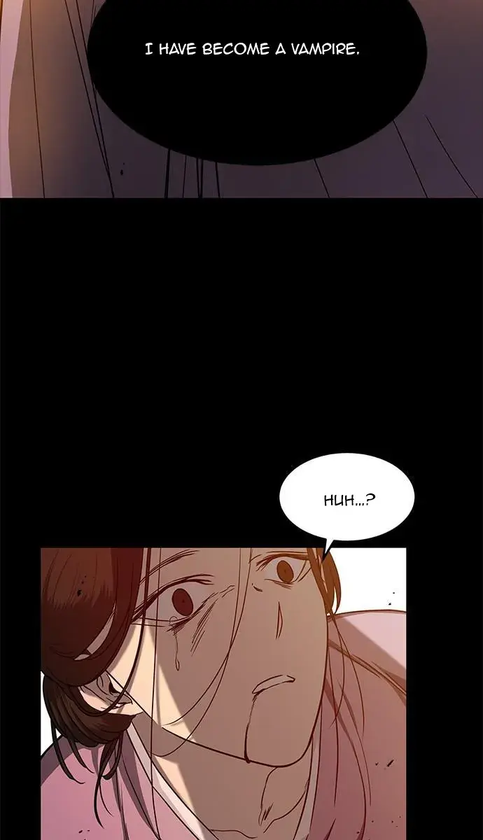 Trapped Chapter 145 Page 14