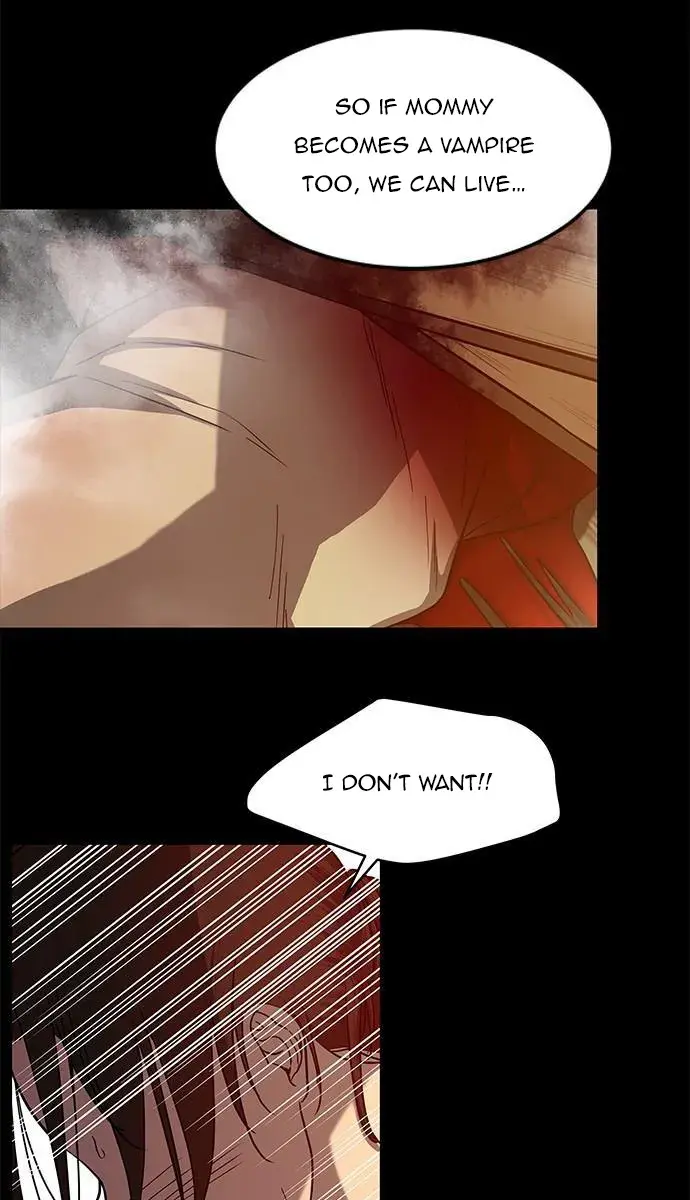 Trapped Chapter 145 Page 17