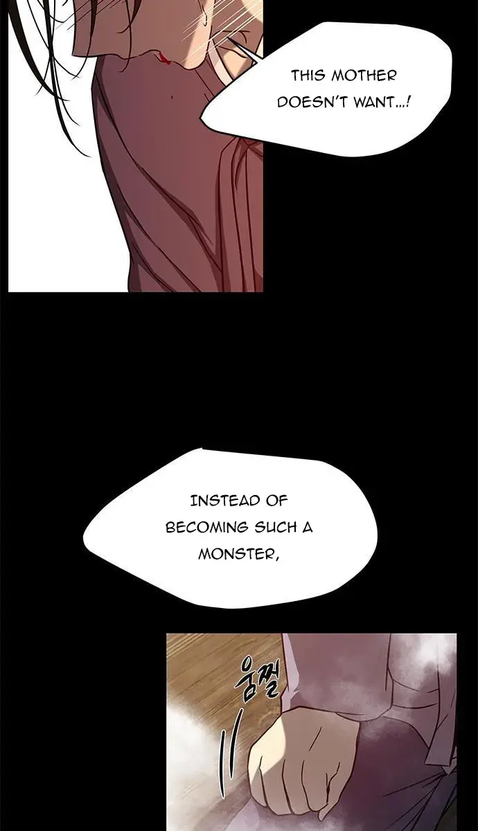 Trapped Chapter 145 Page 18