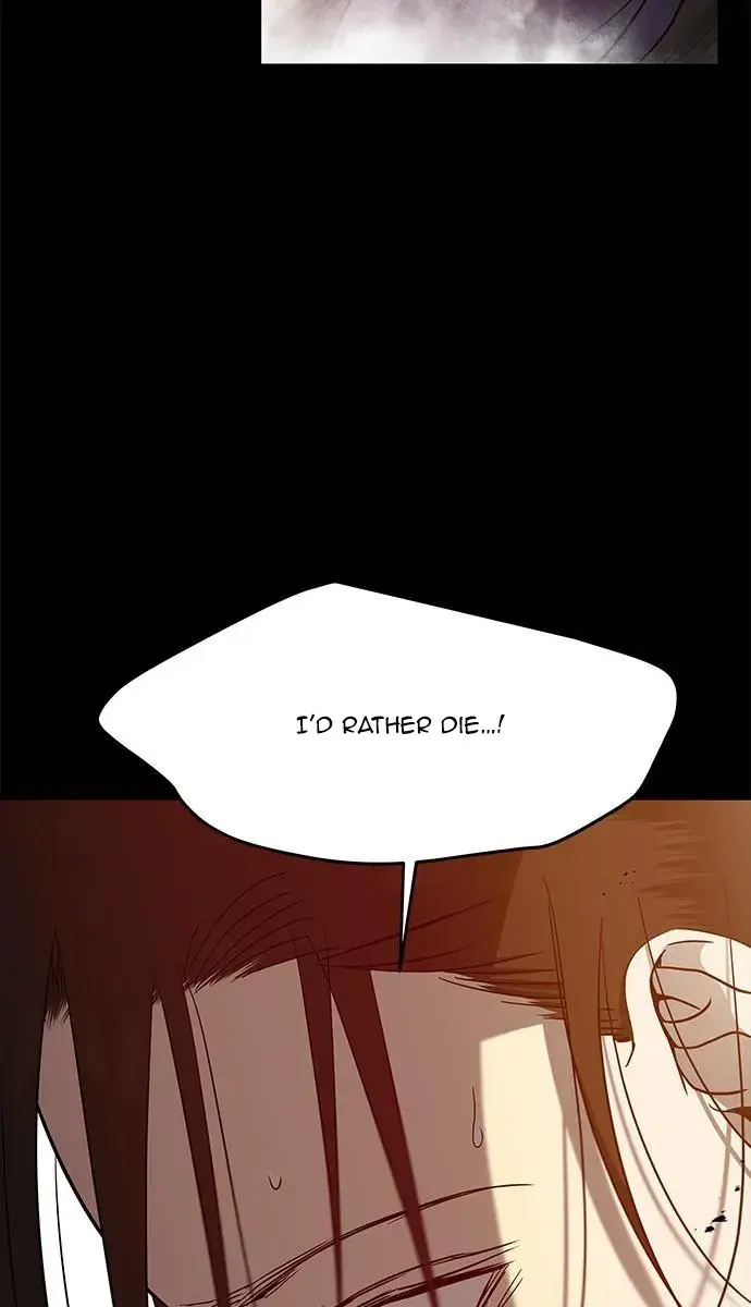 Trapped Chapter 145 Page 19