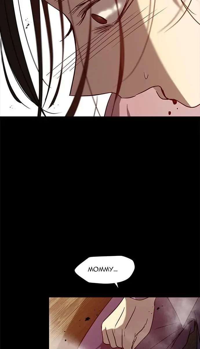 Trapped Chapter 145 Page 20