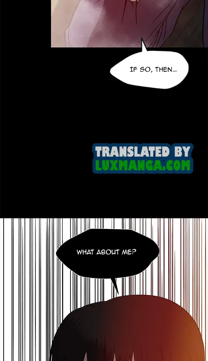 Trapped Chapter 145 Page 21