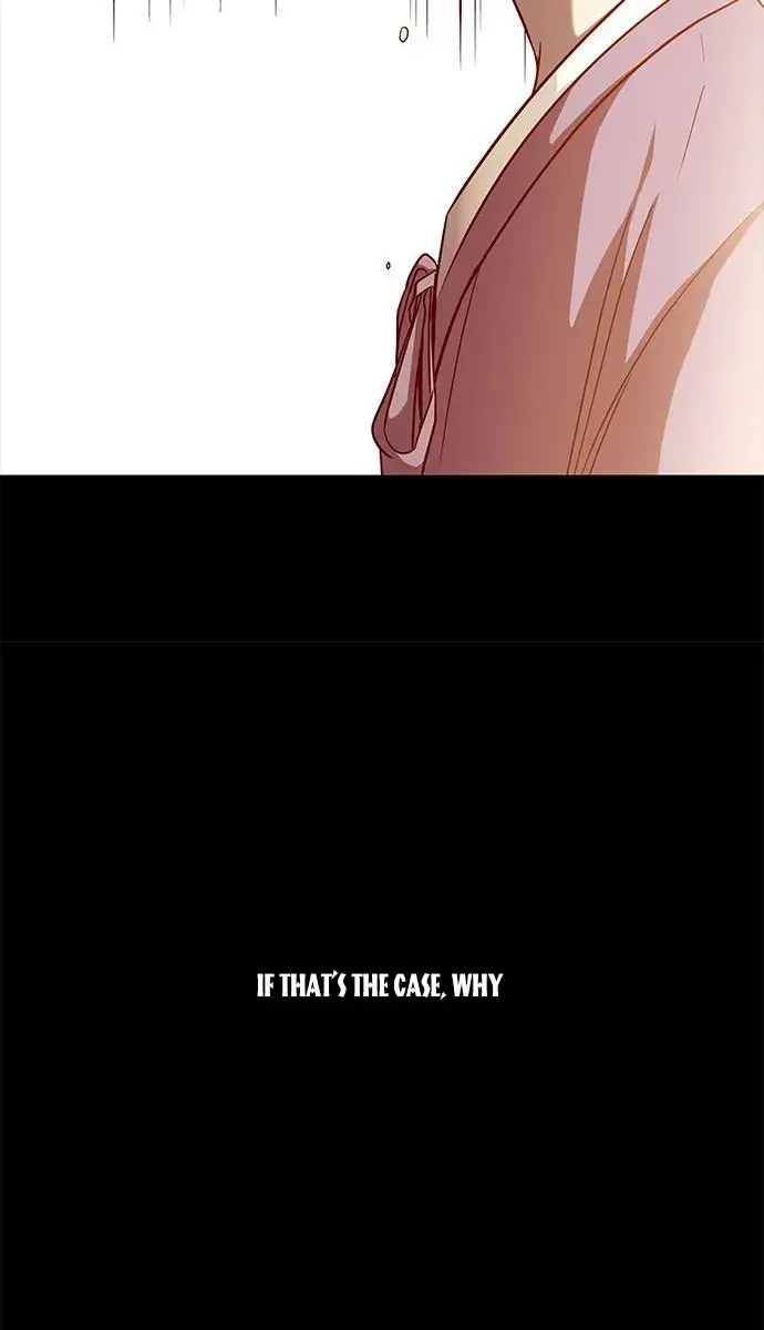 Trapped Chapter 145 Page 24