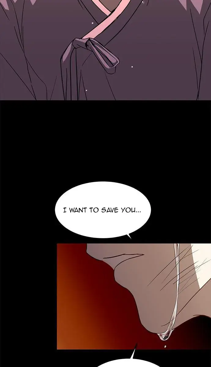 Trapped Chapter 145 Page 26