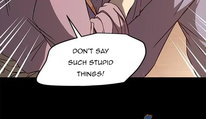 Trapped Chapter 145 Page 29
