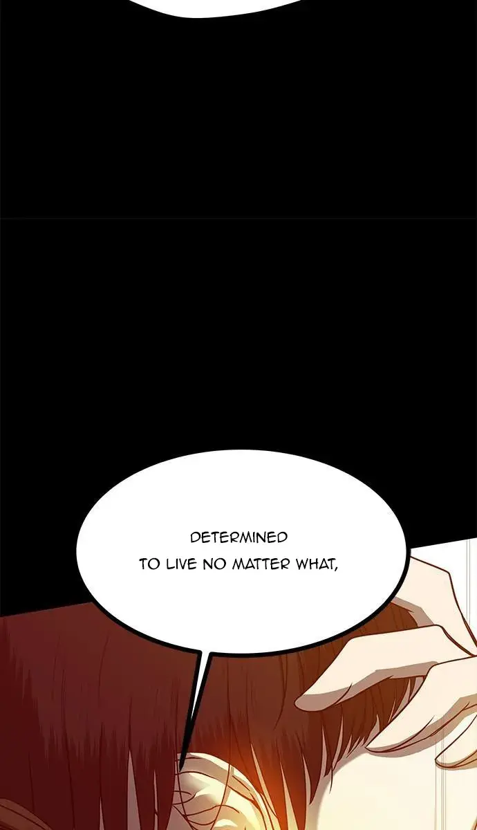 Trapped Chapter 145 Page 32