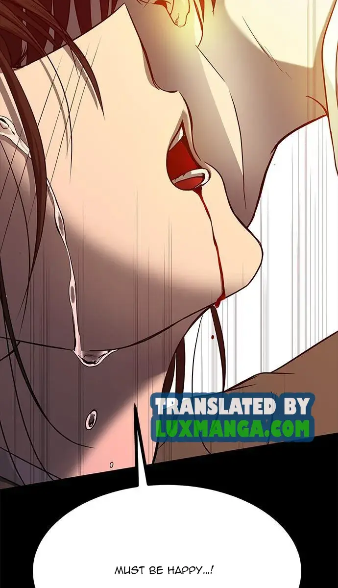 Trapped Chapter 145 Page 33