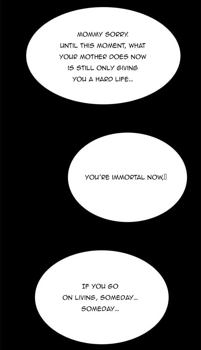 Trapped Chapter 145 Page 35