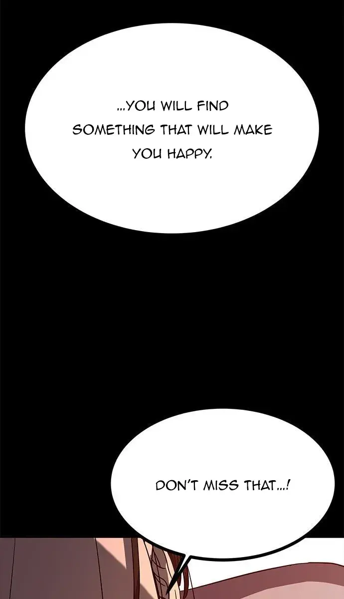 Trapped Chapter 145 Page 38