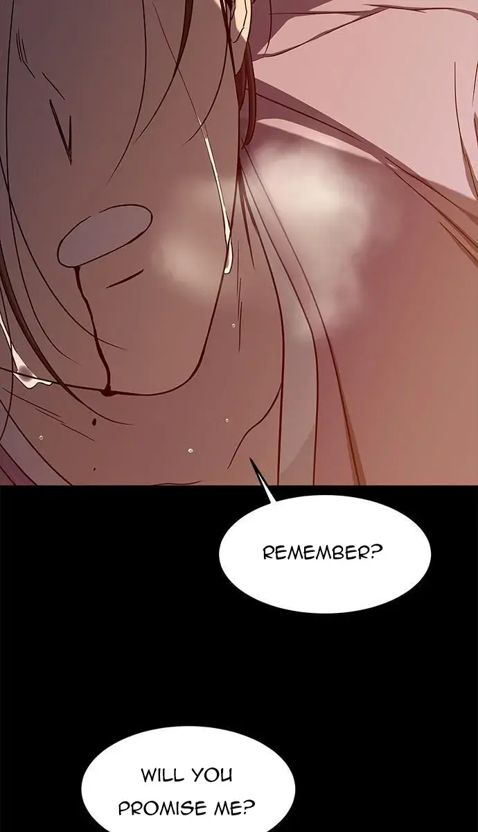 Trapped Chapter 145 Page 39