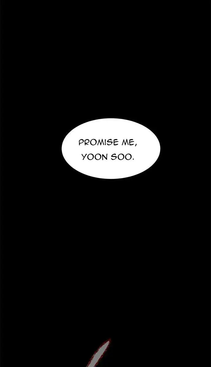 Trapped Chapter 145 Page 42