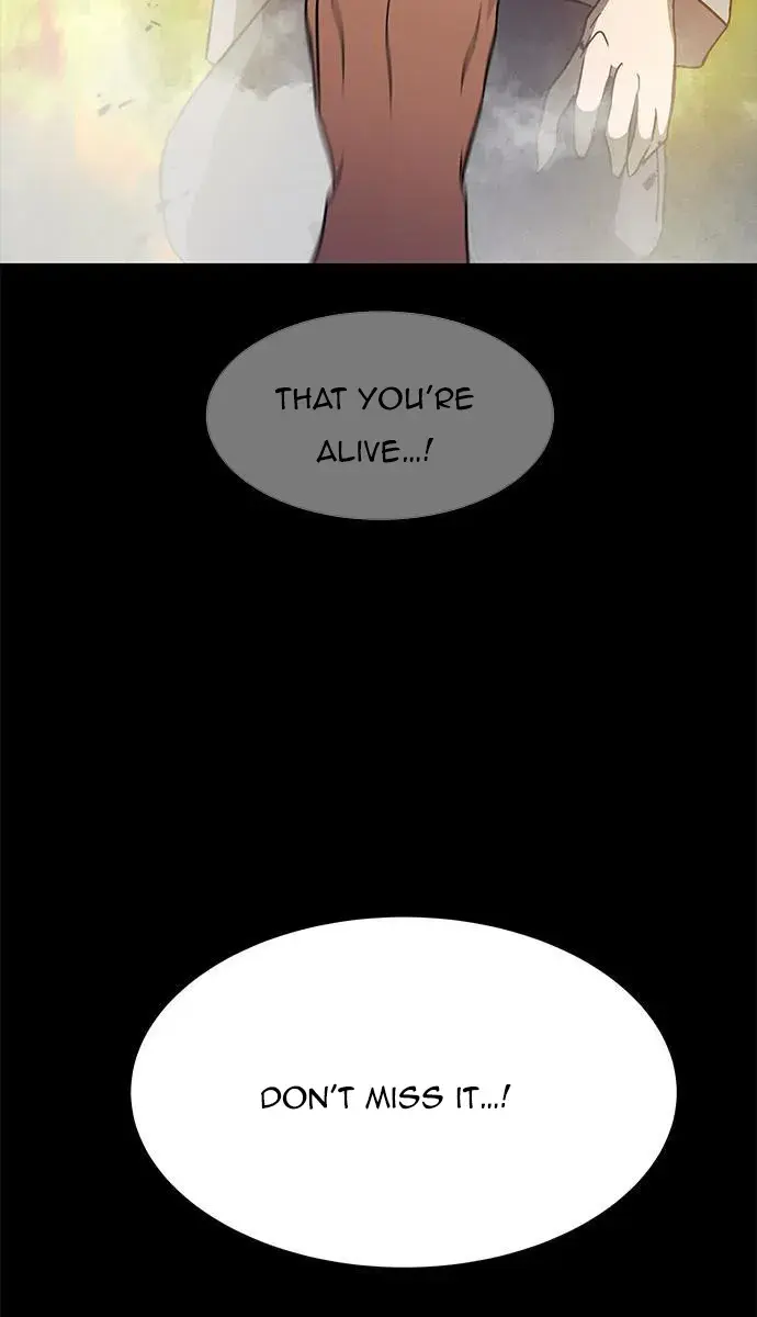 Trapped Chapter 145 Page 46