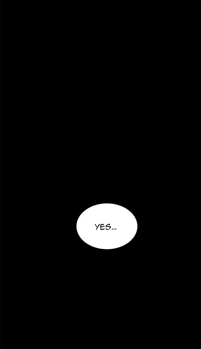 Trapped Chapter 145 Page 47