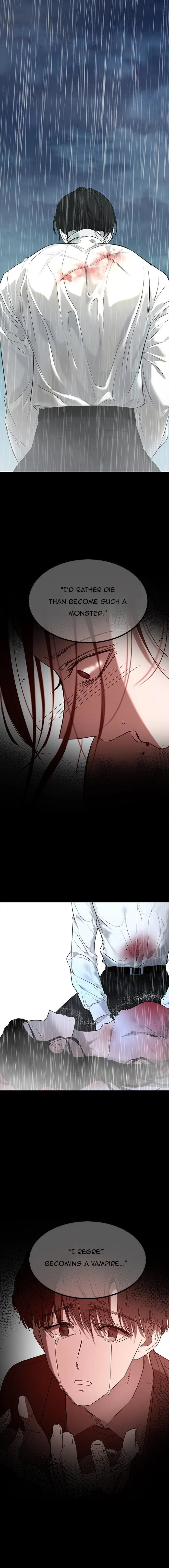 Trapped Chapter 145 Page 51