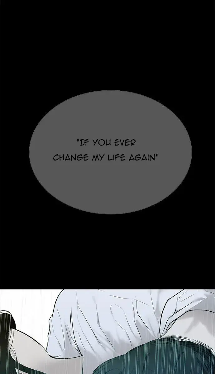 Trapped Chapter 145 Page 60