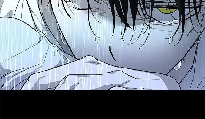 Trapped Chapter 145 Page 64