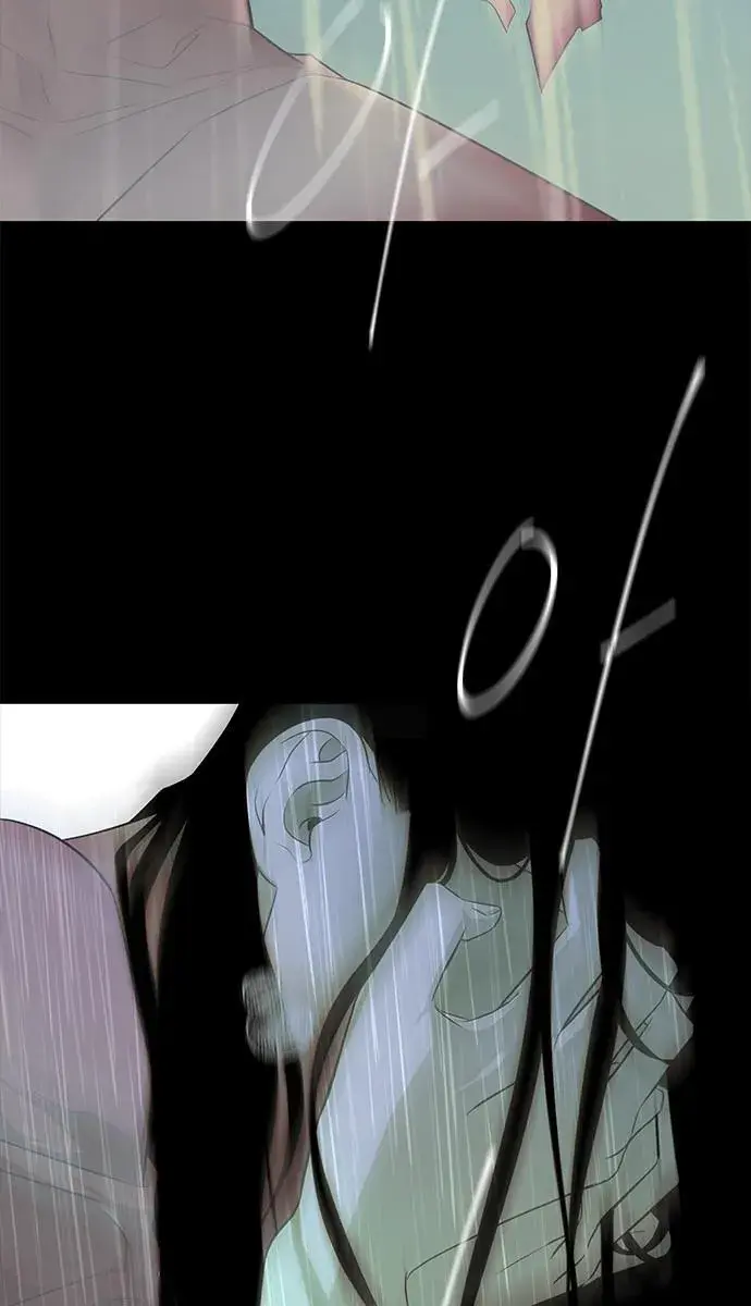 Trapped Chapter 146 Page 3