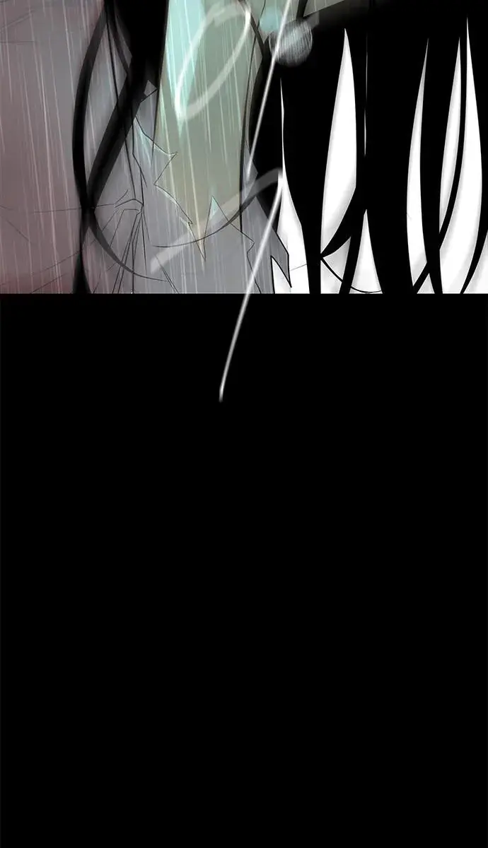 Trapped Chapter 146 Page 4