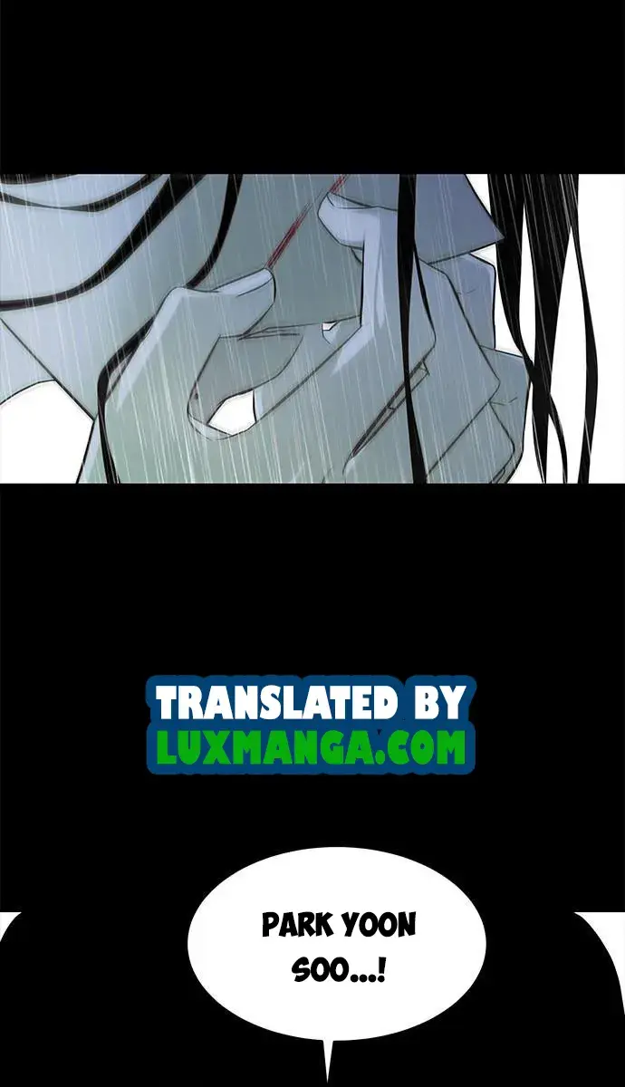 Trapped Chapter 146 Page 5