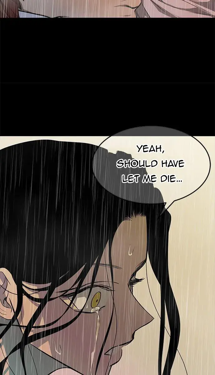 Trapped Chapter 146 Page 11