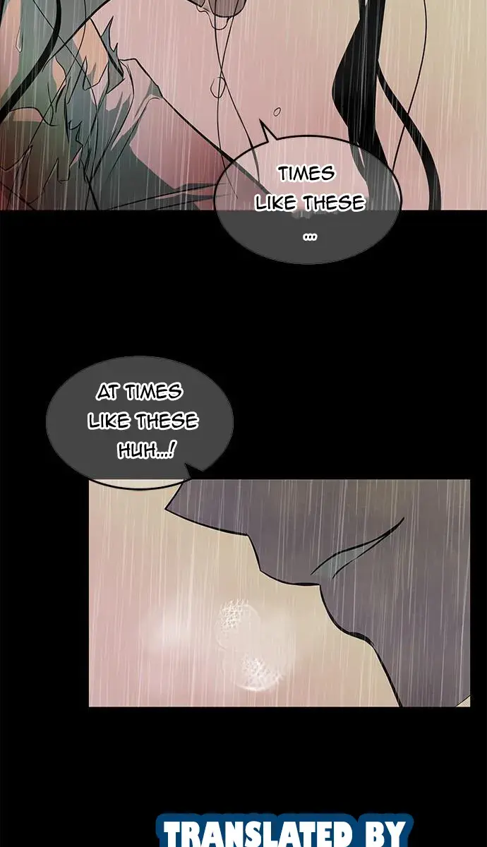 Trapped Chapter 146 Page 12