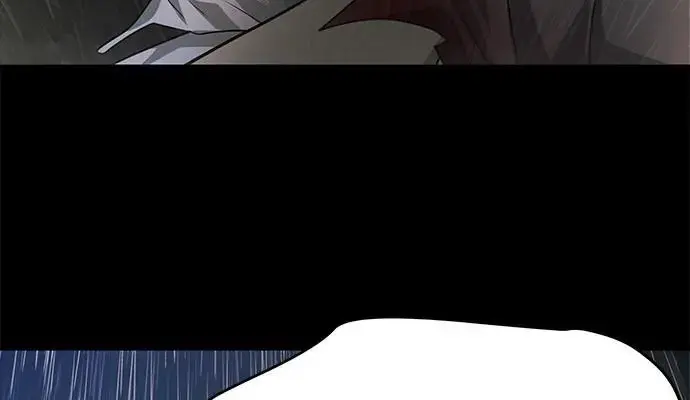 Trapped Chapter 146 Page 22