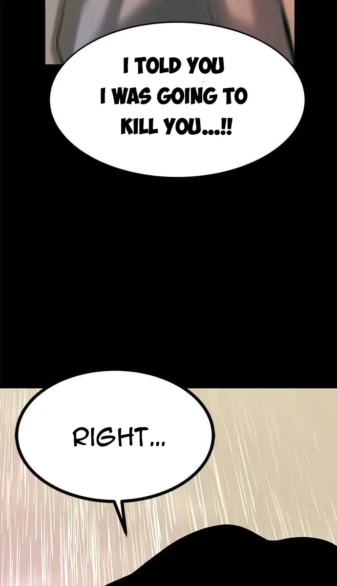 Trapped Chapter 146 Page 27